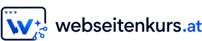 webseitenkurs.at
